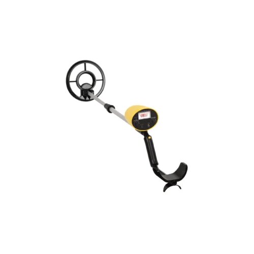Maclean detektor metala MCE991 Cijene