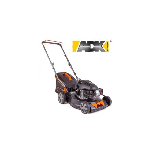  Kosačica motorna guraju?a ohv 79.8cm3 Slike