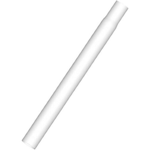Mega Favorit Cev sedi&scaron;ta čelik 25.4x250mm Cene