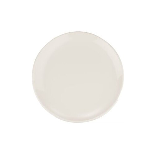 Gourmet tanjir plitki fi.27cm Cijene