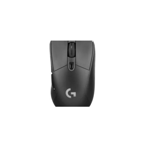 Logitech Wireless Gaming Miš G703 Lightspeed HERO Cijene