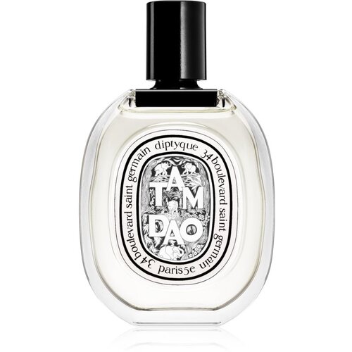 Diptyque Tam Dao toaletna voda uniseks 100 ml Slike