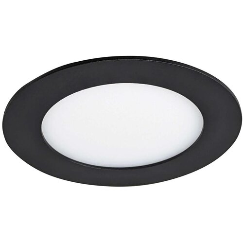  LED kupatilsko ugradno svetlo VEGA LED/6W/230V 2800K prečnik 11,8 cm IP44 Cene