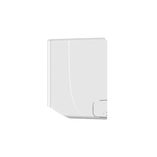 Tesla Klima TC52G301-1832IAWT/inverter/R32/18000BTU/A+++/A++/grejac spoljne jedinice/-25/wifi/bela Cene