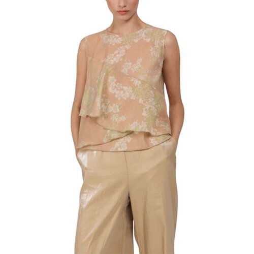 P....s....fashion Ž. bluza xxbfblu051 01 Cene