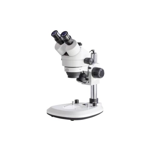 Kern Optics Stereo zoom mikroskop OZL 464 Slike