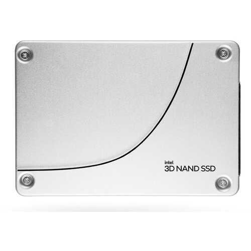SOLIDIGM D3-S4620 1.92 TB 2.5 Serial ATA III TLC 3D NAND Cijene