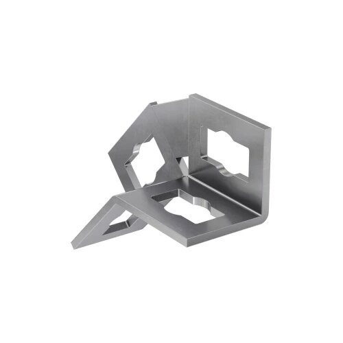 Fischer PUWS univerzalni kutnik 562835 10 St. Cijene