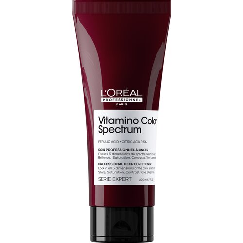 L´Oréal Paris L'Oreal Professionnel Vitamino Color Spectrum Conditioner 200ml Cijene