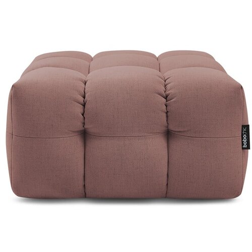 Bobochic Paris Roza podstavek za noge Cloud - Bobochic Paris Cene