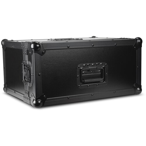 Cameo INSTANT HAZER 1500 T G2 - - Audio-Kondric Slike