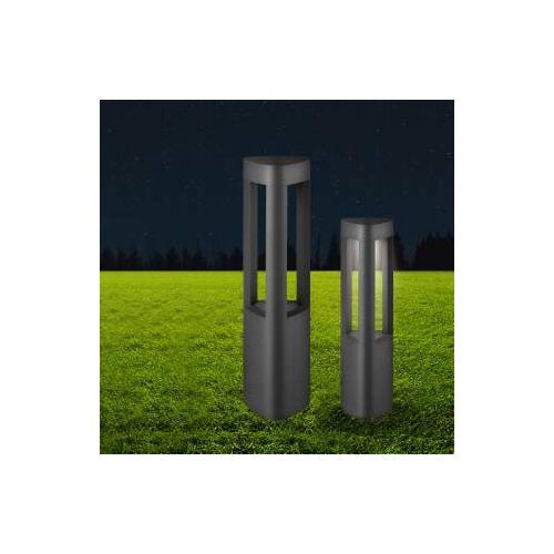 Braytron LAMPA BAÅTENSKA DALAS 50cm 7W 3000K IP54 BG43-02102 Cijene