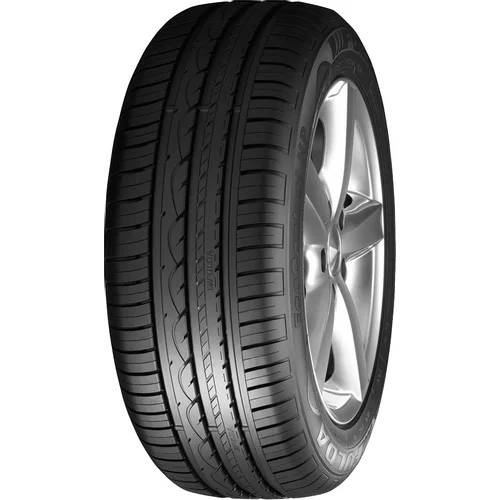 Fulda 155/70R13 75T EcoControl