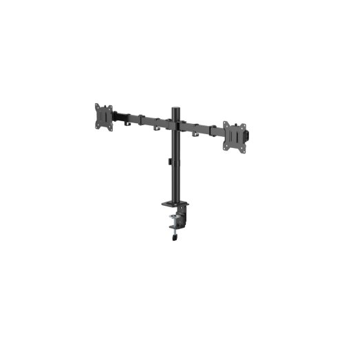 S Box SBOX STALAK Desktop LCD-352/2-3 (17-32"/2x10kg/100x100) Cijene