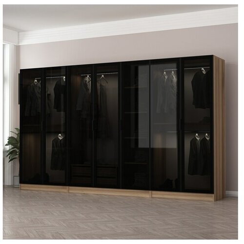 Hanah home ormar kale 7652 Cene