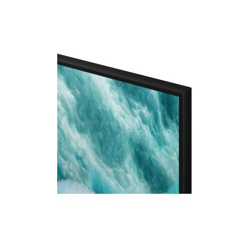 Samsung QE50Q7F2AUXXH 4K qled smart tv 2025 Slike