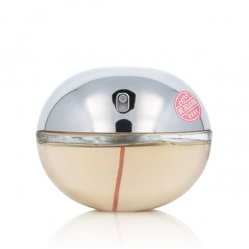 DKNY Donna Karan Be Extra Delicious 100 ml parfumska voda za ženske Cene