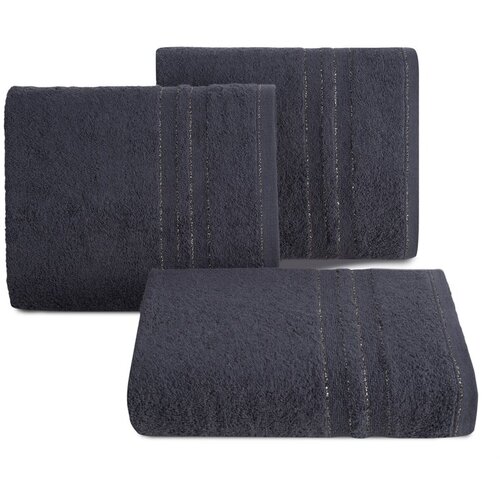 Eurofirany Unisex's Towel 427570 Slike