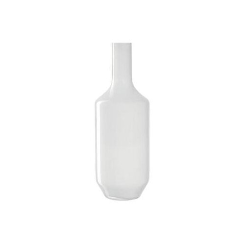  VAZA 18CM NEVE BIJELA 039055 Cijene