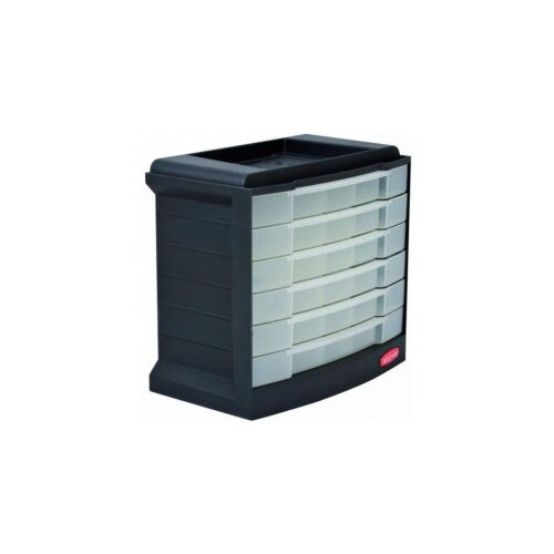 Curver organizator s 6 ladica Slike