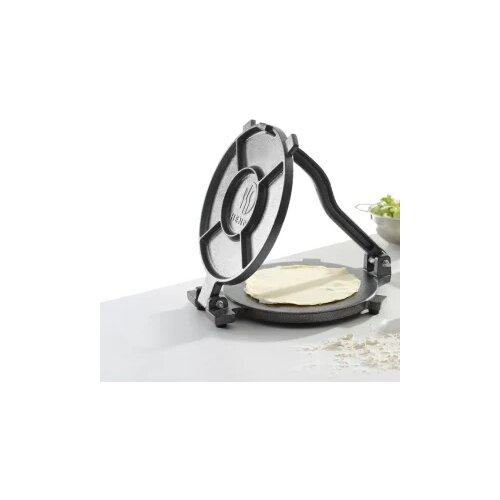 Presa za tortilju-200 mm Slike