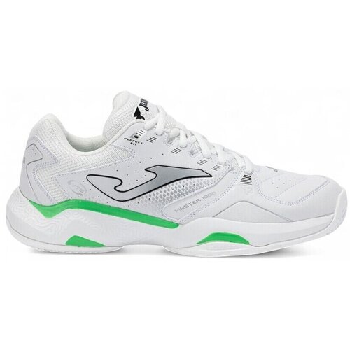 Joma Nizke superge Master 1000 pisana Cene