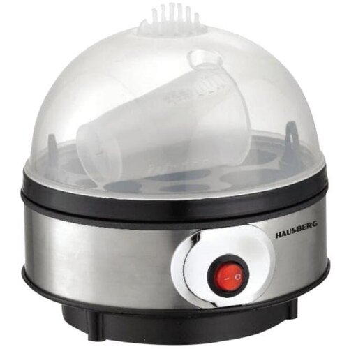 Hausberg Kotao za јaјa HB-2215 Cene