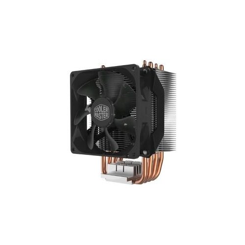 Cooler Master HYPER H412R HLADILNIK RR-H412-20PK-R2, (614932) Cene