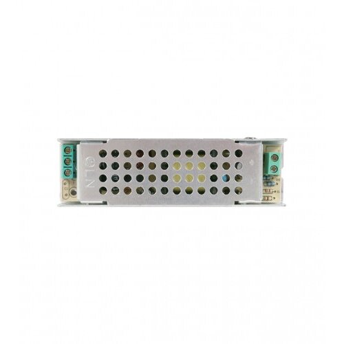 Vito Transformator za LED rasvjetu 36W 3A 6240420 Cijene