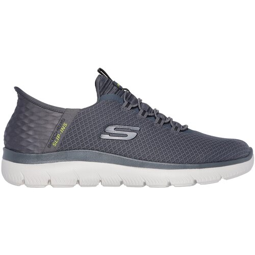 Skechers Summits patike Cene