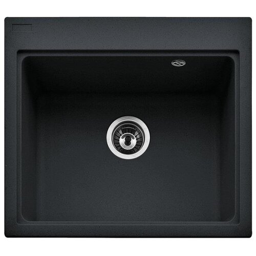 Franke MRG 210-58 ONYX (595058) Cene