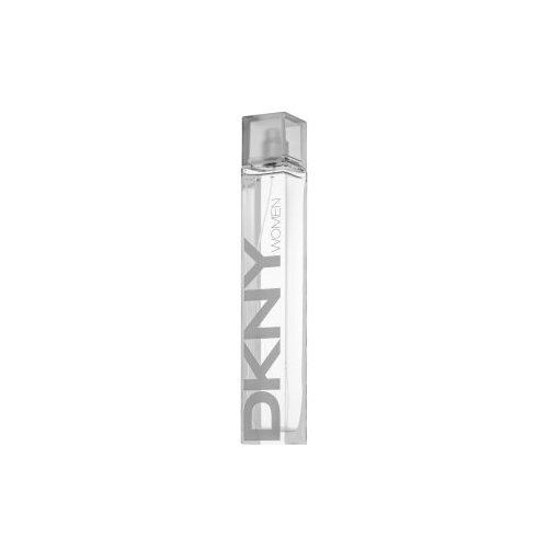 Dkny Energizing Woman Toaletna voda za ženske 100 ml Slike