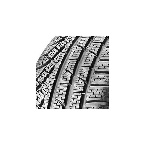Pirelli winter 270 SottoZero Serie II ( 295/30 R20 101W XL, MO ) Slike