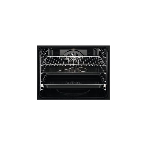 Electrolux ugradna rerna KOEBP39Z Slike