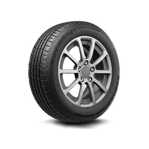 BF Goodrich Advantage All-Season ( 235/35 R19 91Y XL ) Cijene