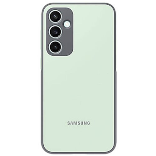 Samsung Ovitek Galaxy S23 FE Silicone Case Mint Cene