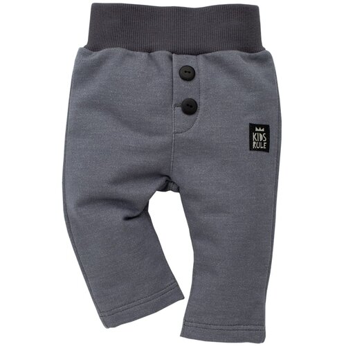 Pinokio Pants Happy Day Cene