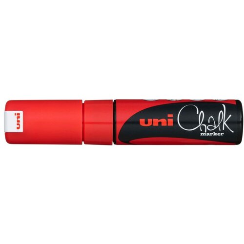 POSCA Kredni označevalnik UNI POSCA PWE-8K 8 MM | različni odtenki Cene