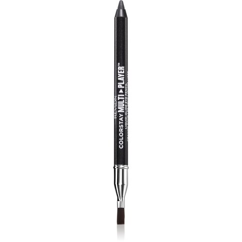 Revlon Cosmetics ColorStay&trade; Multiplayer gelasti svinčnik za oči odtenek 401 Checkmate 0.9 g Cene