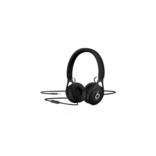Beats dr.dre ep on-ear headphones - black ML992ZM/A slu&amp;scaron;alice Slike