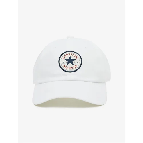 Converse White Cap Men shoptok.hr