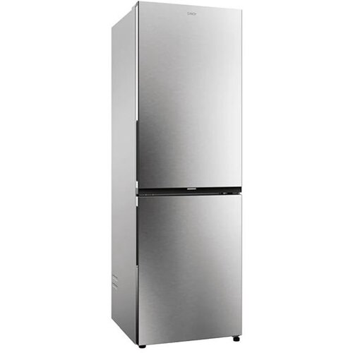 Kombinovani hladnjak Candy ECN2CQTEX186 (No Frost) Cijene