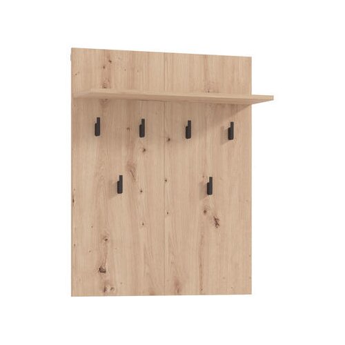 XORA GARDEROBNI PANEL Cene