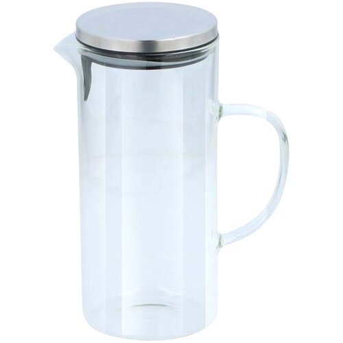 Alpina Vrč za vodu 1,3 l Cene