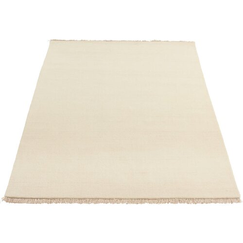 Cazaris ORIENTALSKA PREPROGA 120/180 cm naravne barve Cene