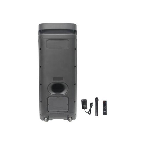 Akai sonix X12 active 100W prenosivi bluetooth zvučnik Cene