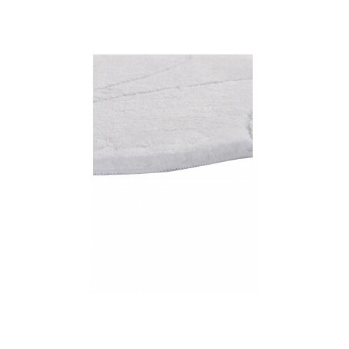 Lessentiel_Maison Prive White (60 X 100) otirač otirač Cene