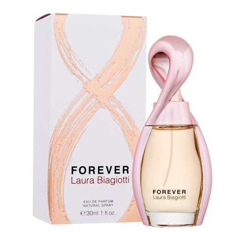 Laura Biagiotti Forever 30 ml parfemska voda za ženske Cijene