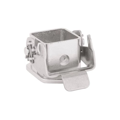  Pro&amp;scaron;irivo kući&amp;scaron;te EPIC&amp;reg; ULTRA H-A 3 LappKabel 10423200 10 kom. Slike