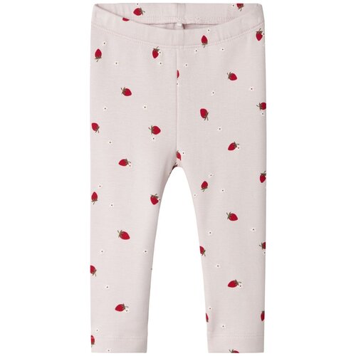 name it tajice DH 13241107 NBFFILLY Ž ljubičasta 50 Cijene